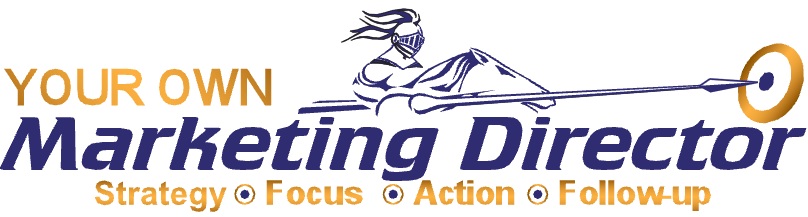 Small Business Marketing