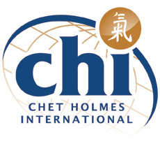 Business Development VP