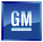 kelley general motors