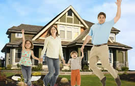 happy homeowners RICH SADLER JACKSONVILLE FLORIDA happy homeowners RICH SADLER JACKSONVILLE FLORIDA