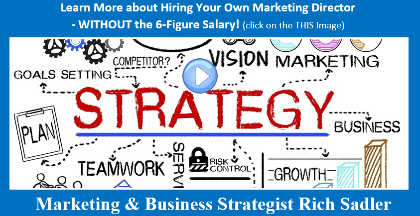 Business_Marketing_Strategy_Specialist Business_Marketing_Strategy_Specialist